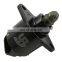 Car Automobile Micro ICV Stepper Motors 61296 20327 universal Idle Air Control Valve For Daewoo Chery