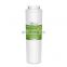 Hot sell oem compatible fridge filter cartridge replacement refrigerator water filter