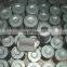 OEM quality Allison hydraulic filter element 29545777