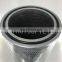 refrigeration Coalescing oil Filter 531B0099H01