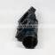 High Quality Thermostat Cover For FOTON  ISG Engine 3697711