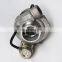 Turbocharger HX25W 4037195 504085513