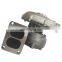 Euro-5 Russia Light Truck FL413 FL513 Diesel Engine Turbocharger 04180178