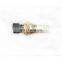 Machinery Parts M11 Diesel Engine Parts Temperature Sensor 3085185