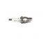 Repuestos spark plugs W16EX-U 90919-01059  90080-91108 9004A-91011 90080-91048 90919-01176  90919-01166 for Toyota Camry AVENSIS