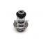 XYREPUESTOS AUTO PARTS Repuestos Al Por Mayor High quality Fuel Pressure Regulator 23280-22010