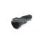 XYREPUESTOS AUTO PARTS Repuestos High Quality Rubber Air Intake Hose 17881-75010 for Toyota Original