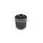 XYREPUESTOS  AUTO PARTS Repuestos Al Por Mayor Rear Control Arm Bushing for Toyota Lexus 48725-35020 48720-35060 48720-35061