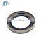 Timing Cover Seal OIL SEAL OEM 12608750 FOR ENCLAVE