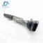 90919-02252 9091902252 для Matrix Scion xD 1.8L PRIUS V L4 1.8L