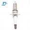 Laser Iridium Spark Plug 12290-R48-H01 ILZKR7B-11S 5787