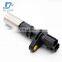 90919-05045 Crankshaft Position Sensor for Echos 2000-2012 1.5L