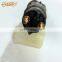 Diesel parts PC200-8 injector 0445120059 fuel injector 0 445 120 059 for 6D107