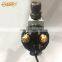 Hot sale  fuel injector  13074417  0445120459  3762563  wp6