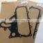 C7.1 oil cooler housing gasket 2272500  227-2500  head cover gasket 3687M039 for director spray