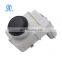 Honchang Reversing Auto PDC parking radar for Hyundai 95720-2S301
