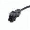 For Chevrolet Crankshaft Position Sensor 96253542