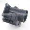 MD357335 Mass Air Flow Meter MAF Sensor For Mitsubishi Lancer E5T01471