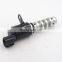 Engine Oil Control Variable Valve Timing VVT Solenoid For Hyundai For Kia 24355-2G500