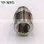 stainless steel laser cutting manufacturer cnc