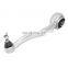 Front Upper Control Arm w/ Ball Joint & Bushing For Mercedes Passenger Right