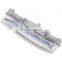 Left side Daytime Running Light For Mercedes 2012-2014 W166 ML350 ML500 ML550