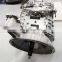 Hot Selling Low Price Fast Gearbox For JMC