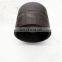 Factory Wholesale High Quality Wheel Loader Spare Part For PC400 Excavator