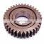 Intermediate Shaft Drive GearJS85F-1701056 for Fast Gearbox