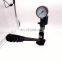 Brand New Great Price Nozzle Tester For FOTON