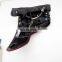 Auto Car Tail Lamp For FORD EXPLORER