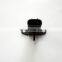 MAP SENSOR for Car OEM 079800-5690