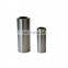 High Quality F6l912 Engine Temperature Resistance For Liner Kits