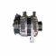 High Quality 24V 35A Alternator 750W 12V For Light Truck