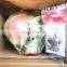 High performance suiper Turbocharger   4041945 3530521  CRANE XCMG QSC8.3
