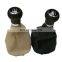 Car gear knob for Passat with high quality