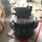 Excavator parts 320D Final Drive 320D Travel Motor 2276913 hot sale