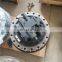 SWE 335 Excavator Parts Travel Motor Sunward SWE335 Final Drive