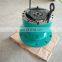 YX32W00002F1 YX32W00002 Swing Reduction Gear Box SK135SR Swing Gearbox