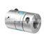 factory direct sale shaft coupling HL-D55-75