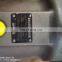 Replace Rexroth A2FE series A2FE180/61W-VZL181-K quantitative hydraulic motor A2FE180/61W-VAL181-K