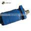 High quality low speed and high torque hydraulic motor of the original 6K-390 cycloid hydraulic motor