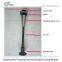 steel coupler for threadbar