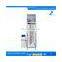 Mobile phone drop testing machine