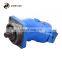 top selling Rexroth A2F series hydraulic motor A2F107R2P3