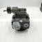 Trade assurance Yuken AR16 AR22 series AR22-FR01B-20 Variable Displacement Piston Pump
