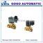 diaphragm valve water solenoids valves high quality diaphragm valve