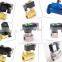 Relay Valve Air Compressor Drain Valve Pump Suction Strainer