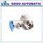 Brass safety relief valve exhaust food grade ball valve price