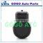 PDC Parking Sensor For Renault Laguna Scenic OEM 28438-JZ00A 28442-0027R 28442-2146R 190208-0258